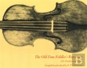 The Old Time Fiddler'S Repertory
