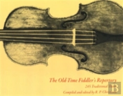 Bertrand.pt - The Old Time Fiddler'S Repertory
