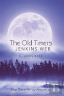 The Old Timers - Jenkins Web