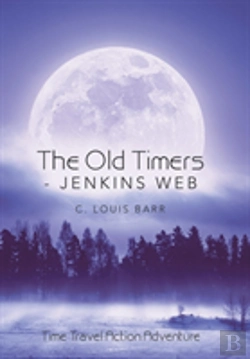 Bertrand.pt - The Old Timers - Jenkins Web