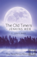 The Old Timers - Jenkins Web