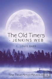 The Old Timers - Jenkins Web