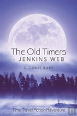 Bertrand.pt - The Old Timers - Jenkins Web