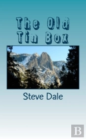 The Old Tin Box