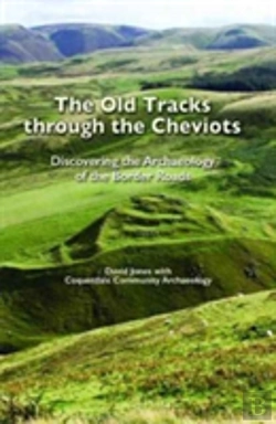 Bertrand.pt - The Old Tracks Through The Cheviots