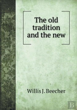 Bertrand.pt - The Old Tradition And The New
