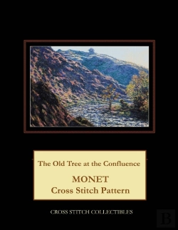 Bertrand.pt - The Old Tree At The Confluence