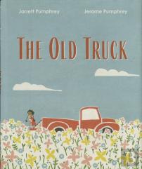 The Old Truck