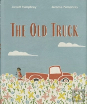 The Old Truck
