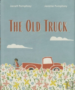 Bertrand.pt - The Old Truck