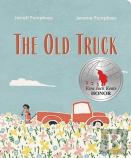 The Old Truck