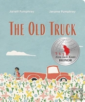 The Old Truck