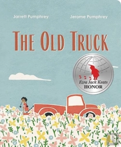Bertrand.pt - The Old Truck