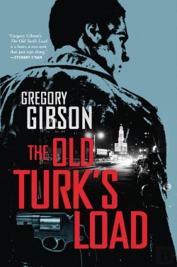 Bertrand.pt - The Old Turk'S Load
