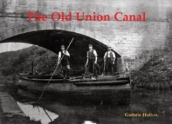 Bertrand.pt - The Old Union Canal