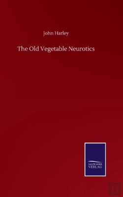 Bertrand.pt - The Old Vegetable Neurotics