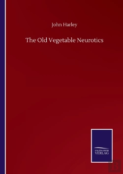 Bertrand.pt - The Old Vegetable Neurotics