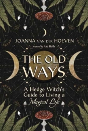 The Old Ways