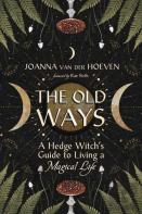 The Old Ways