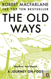 The Old Ways