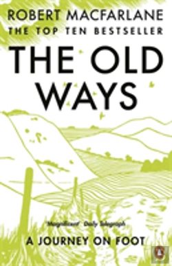 Bertrand.pt - The Old Ways