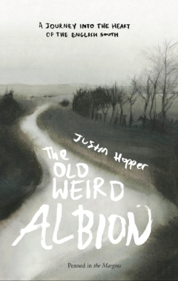 Bertrand.pt - The Old Weird Albion