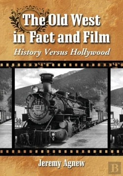 Bertrand.pt - The Old West In Fact And Film