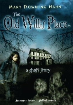Bertrand.pt - The Old Willis Place