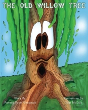 The Old Willow Tree