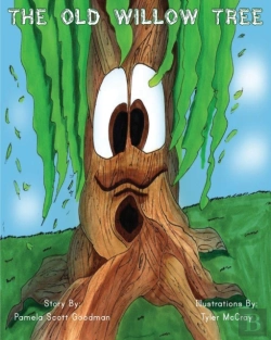 Bertrand.pt - The Old Willow Tree