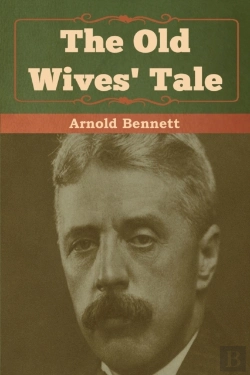 Bertrand.pt - The Old Wives' Tale