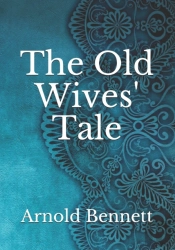 The Old Wives' Tale