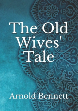 Bertrand.pt - The Old Wives' Tale