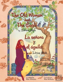 Bertrand.pt - The Old Woman And The Eagle - La Senora Y El Agui