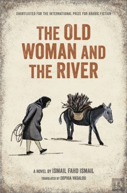 Bertrand.pt - The Old Woman And The River
