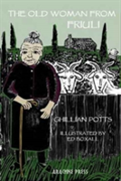 The Old Woman From Friuli