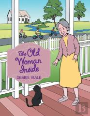 The Old Woman Inside
