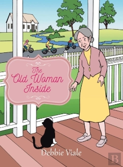 Bertrand.pt - The Old Woman Inside