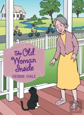 The Old Woman Inside