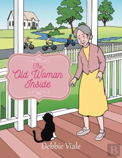 Bertrand.pt - The Old Woman Inside