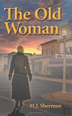 Bertrand.pt - The Old Woman