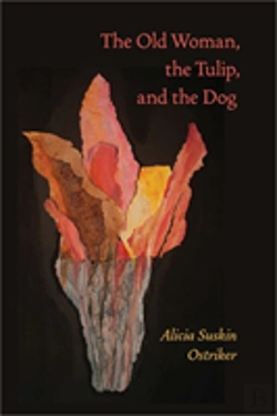 Bertrand.pt - The Old Woman, The Tulip, And The Dog
