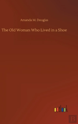 Bertrand.pt - The Old Woman Who Lived In A Shoe