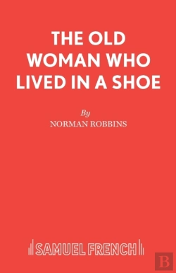Bertrand.pt - The Old Woman Who Lived In A Shoe