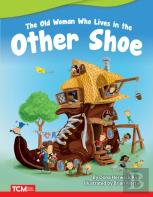 The Old Woman Who Lives In Other Shoe