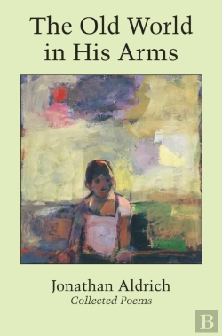 Bertrand.pt - The Old World In His Arms