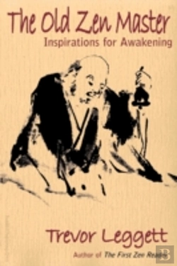 Bertrand.pt - The Old Zen Master