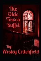 The Olde Towen Buffet