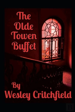 Bertrand.pt - The Olde Towen Buffet