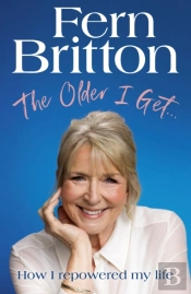 The Older I Getâ€¦